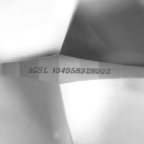 4700766 side view