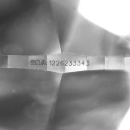 4700798 side view