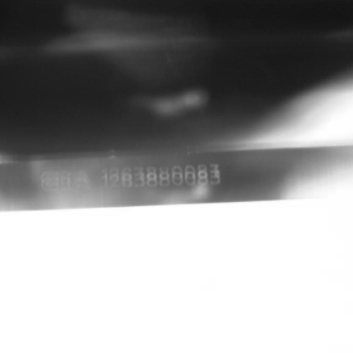4700879 side view 4700879 side view