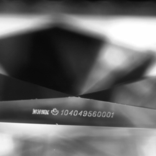 4700999 side view