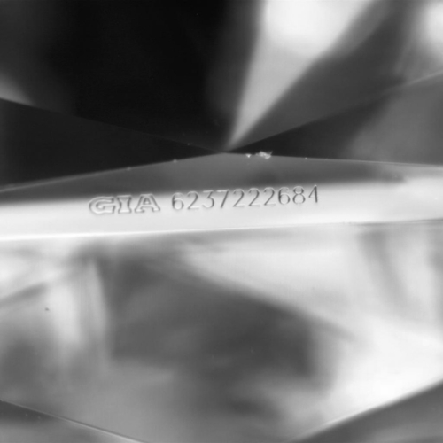 4700999 side view