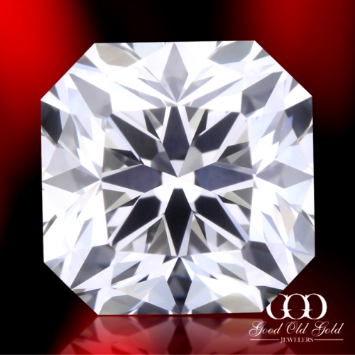 Princess of hearts diamond store