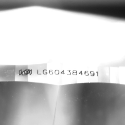 4701035 side view 4701035 side view
