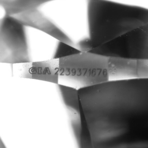 4701058 side view