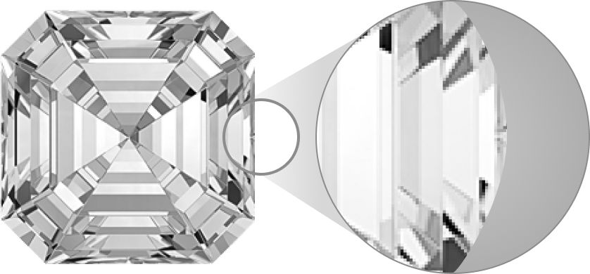 Diamond Clarity Diamond Clarity