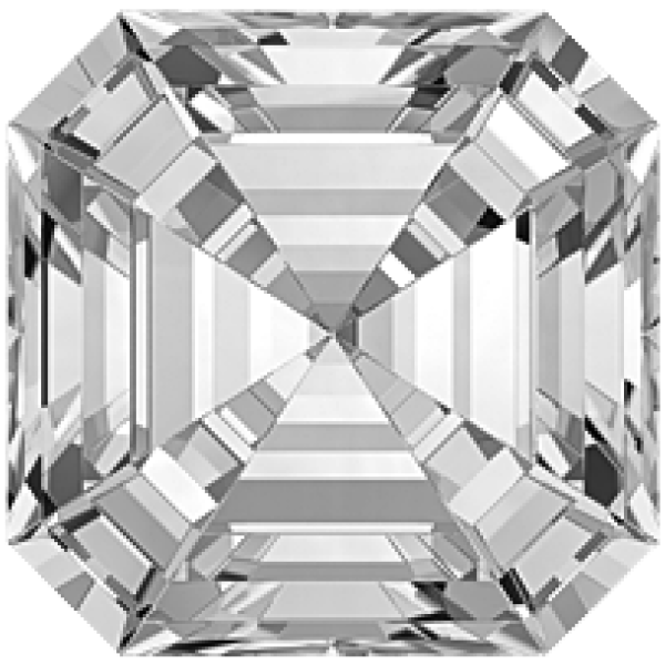 Diamond Color Diamond Color