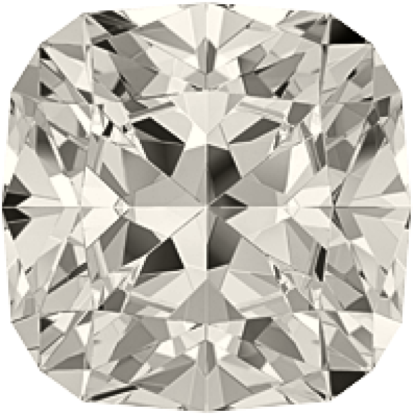 Diamond Color Diamond Color