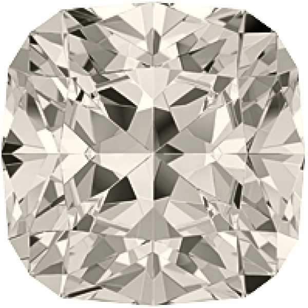 Diamond Color Diamond Color