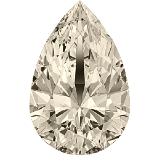 Diamond Color Diamond Color