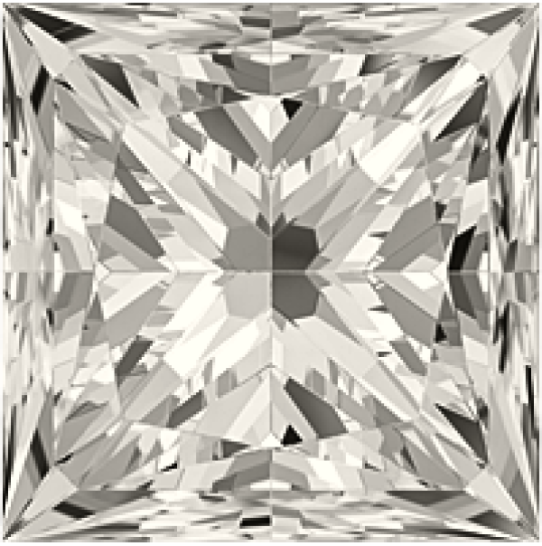 Diamond Color Diamond Color