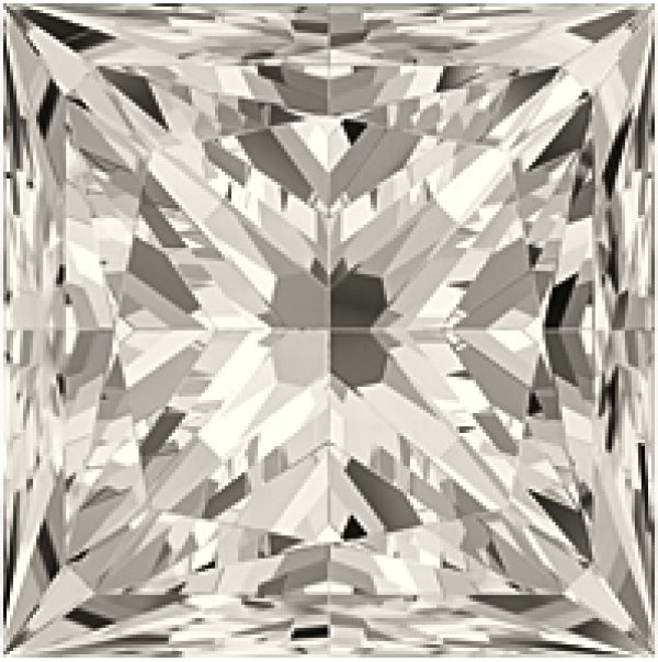 Diamond Color Diamond Color