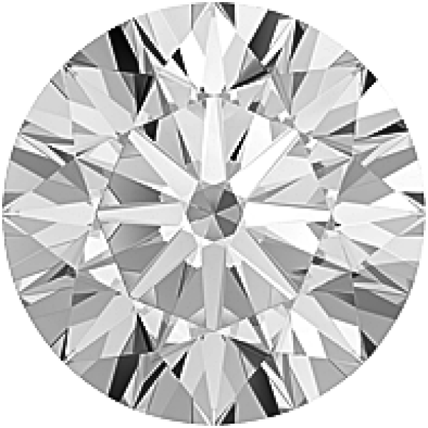 Diamond Color Diamond Color