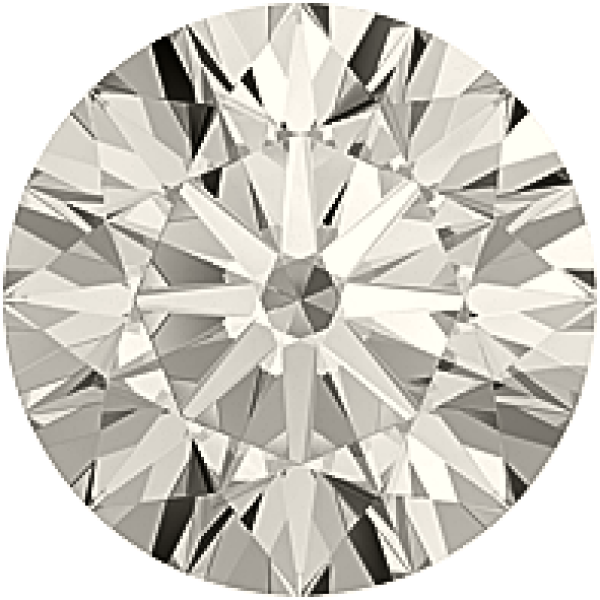 Diamond Color Diamond Color