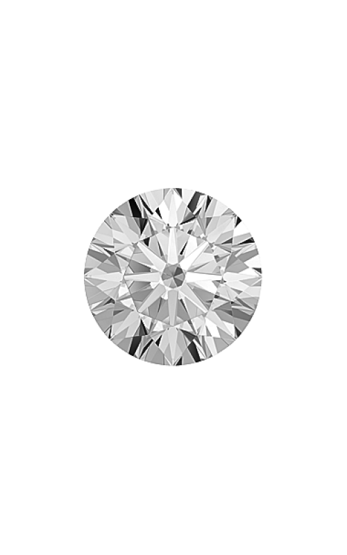 125001021